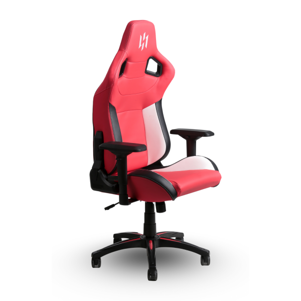 SKILLCHAIRS SC5 SPARK