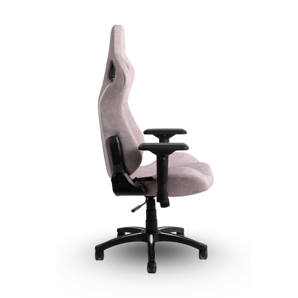 SKILLCHAIRS SC5 VILEN