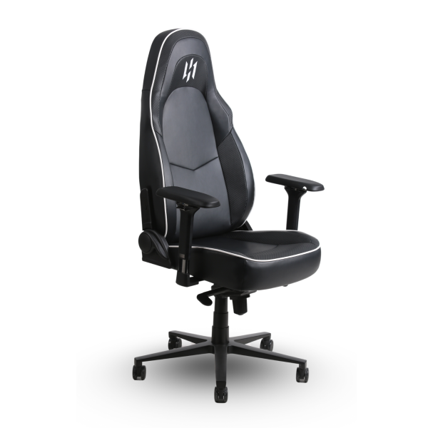 SKILLCHAIRS SCV1 PILOT