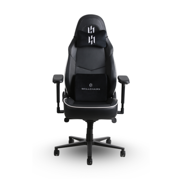 SKILLCHAIRS SCV1 PILOT