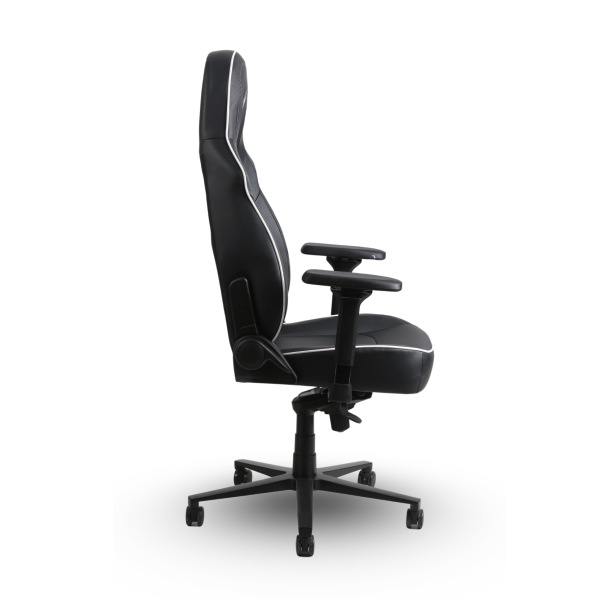 SKILLCHAIRS SCV1 PILOT