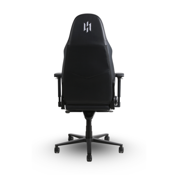 SKILLCHAIRS SCV1 PILOT