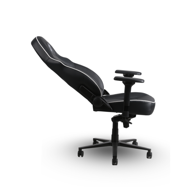 SKILLCHAIRS SCV1 PILOT