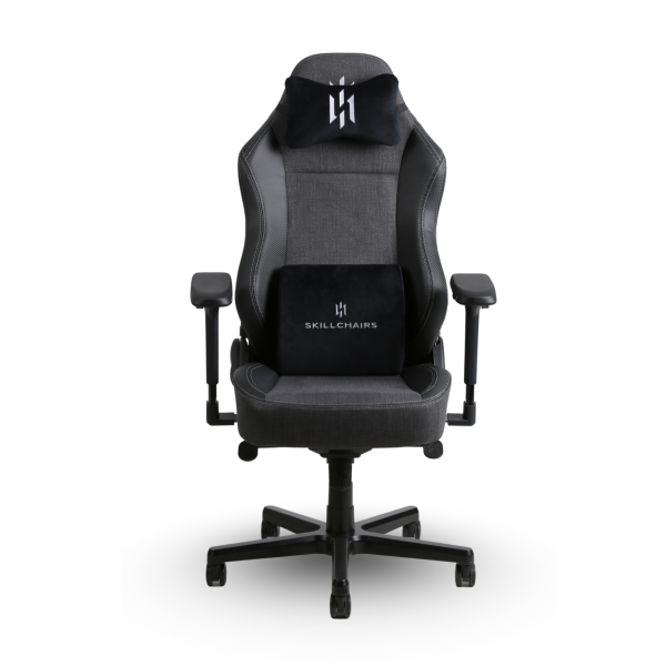 SKILLCHAIRS SCV2 ECLIPSE