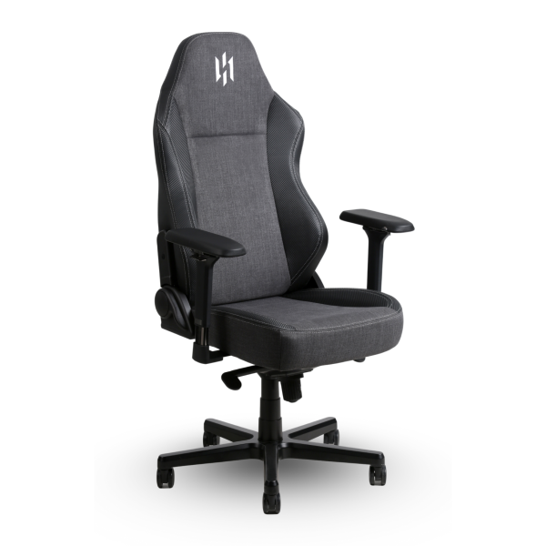 SKILLCHAIRS SCV2 ECLIPSE