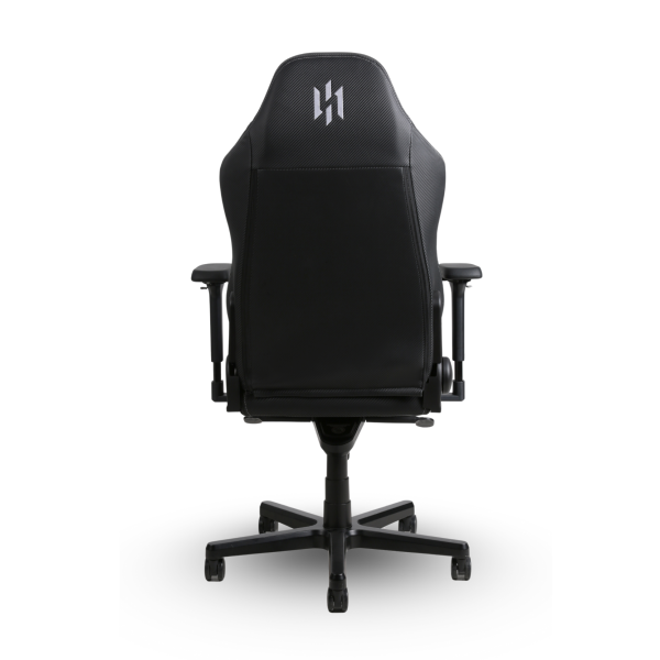 SKILLCHAIRS SCV2 ECLIPSE