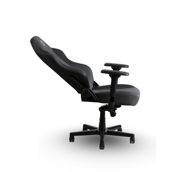 SKILLCHAIRS SCV2 ECLIPSE