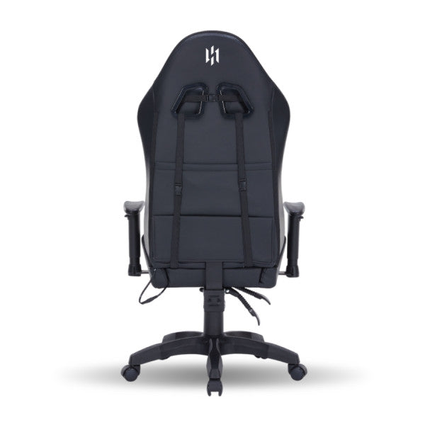 SKILLCHAIRS Strike RGB Series
