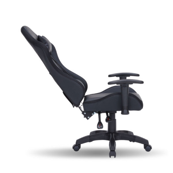 SKILLCHAIRS Strike RGB Series