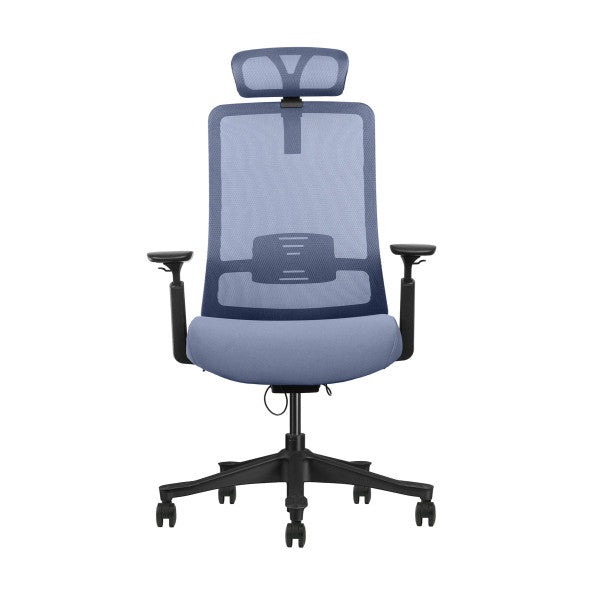 Chaise SKILLCHAIRS V1-BH-02