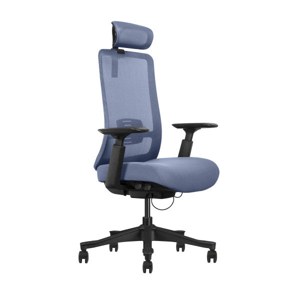 Chaise SKILLCHAIRS V1-BH-02