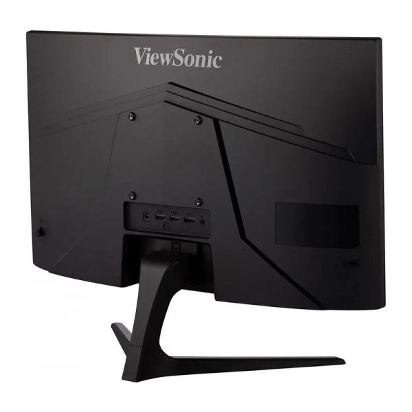 ViewSonic OMNI VX2418C 24