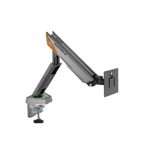 XTRMLAB L210C-39TDL