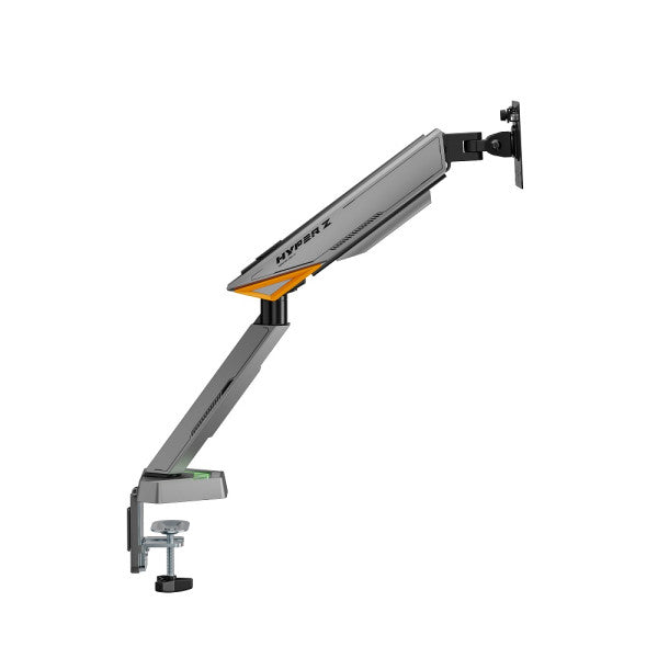 XTRMLAB L210C-39TDL