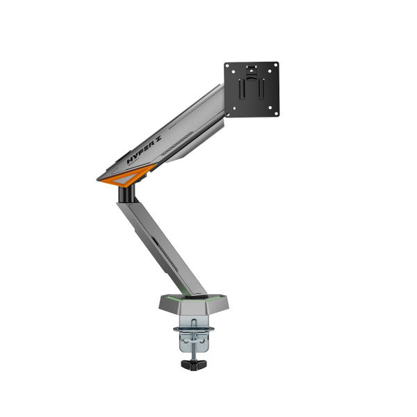 XTRMLAB L210C-39TDL