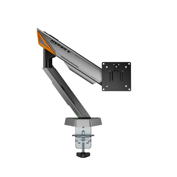 XTRMLAB L210C-39TDL