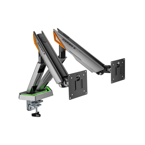 XTRMLAB L420C-39TDL