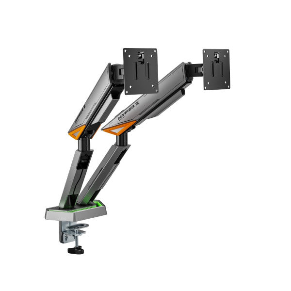 XTRMLAB L420C-39TDL