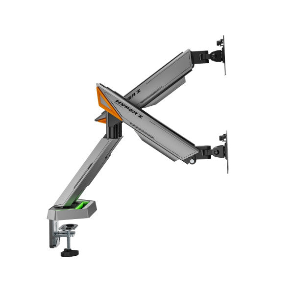 XTRMLAB L420C-39TDL