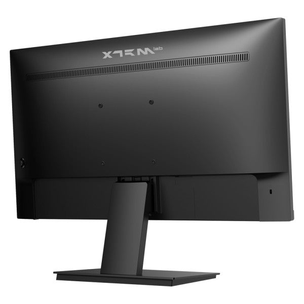 XTRMLAB X24B10IFF 23.8