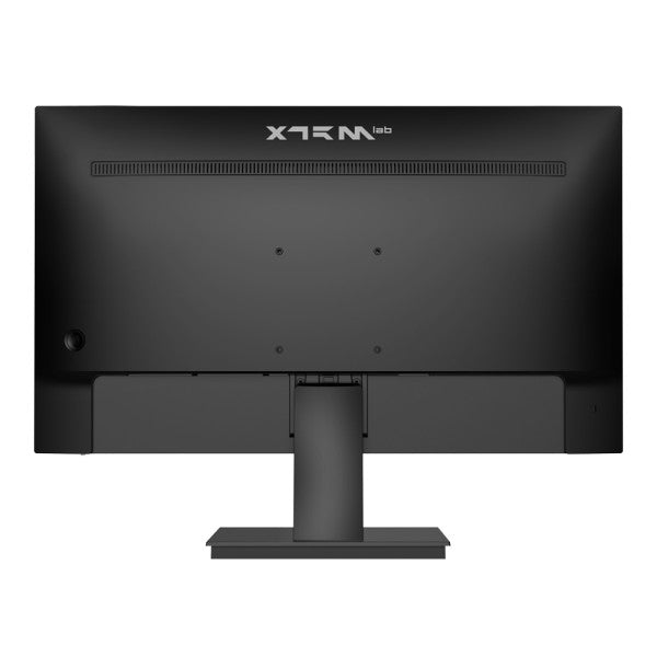 XTRMLAB X27B10IFF 27