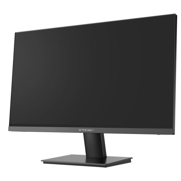 XTRMLAB X27B10IFF 27