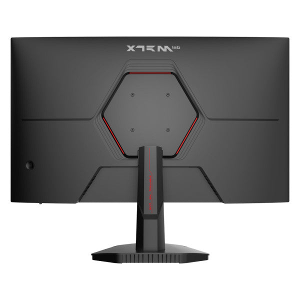 XTRMLAB X27G18IFF 27