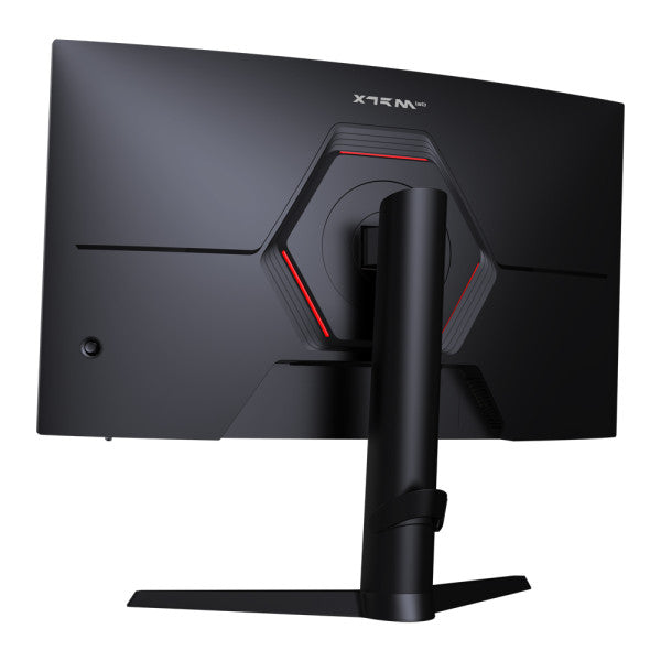 XTRMLAB X27G18VCQ 27