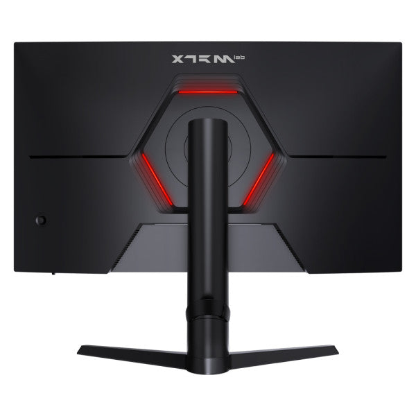 XTRMLAB X27G24IQF 27